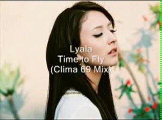 Top Classic Vocal Trance Part 8