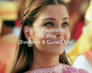 Top Classic Vocal Trance Part 9