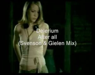 Top Classic Vocal Trance 10  flv