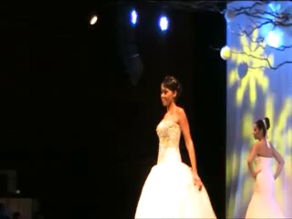 salon mariage Lyon