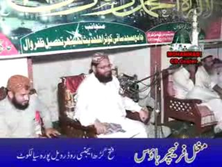 Naseer Ahmad Usmani ok