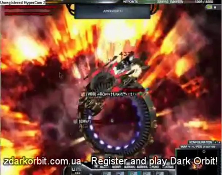 DarkOrbitAccounts.com - Account Marketplace - Darkorbit Account for SELL(1)