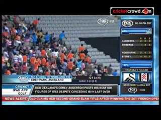 nz i odi3 end_to_DivX_clip0