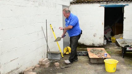 Wall Multi Starter Kit Product Review