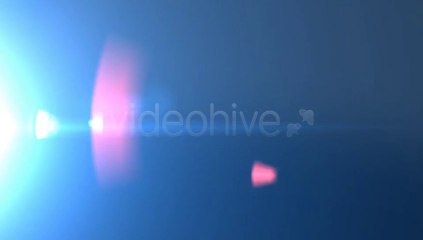 Simple Logo v3 - After Effects Template