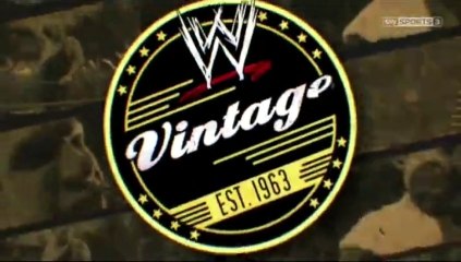 Rulez.WWE.Vintage.Collection.19.01.2014.Full.Show