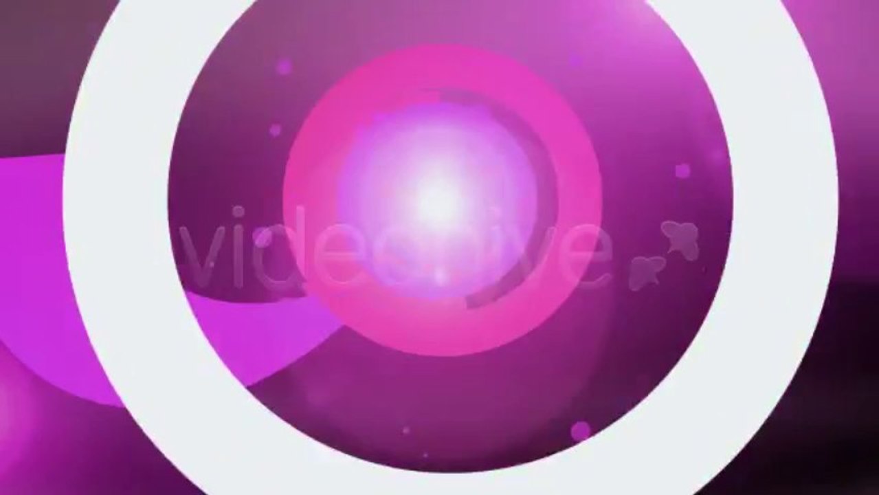 Strokes Logo String - After Effects Template
