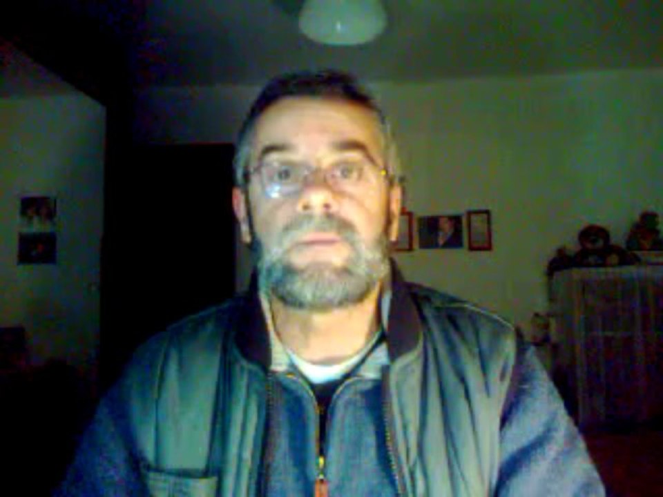 Doctª Cristiana0000