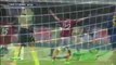 Gervinho Amazing Solo Goal ~ Hellas Verona vs AS Roma 1-2 ( serie A ) 26/01/2014 HD