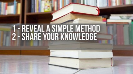 Partnership To Success