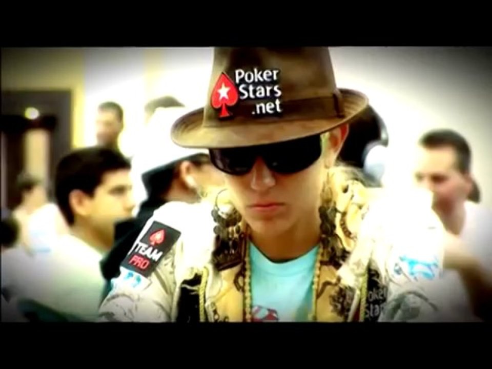 2_Todo_sobre_Poker_Estrategia_de_la_Mano_Inicial_de_Poker