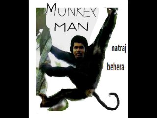 orissa cricket ranji cricketer natraj behera orissa sports (6)