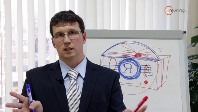 Юрий Соловьев - Самая страшная в мире вещь. Что страшнее всего делать в жизни?