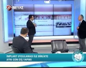 Gülümse Türkiye 26.01.2014