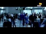 Wael Jassar - Betewhashini _ وائل جسار - بتوحشينى‬  Zik-Mp3