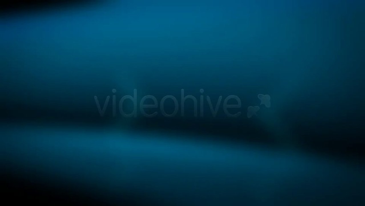Sliding Direction - After Effects Template
