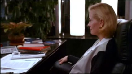 Alice ( bande annonce VO )