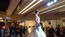 Salon du mariage