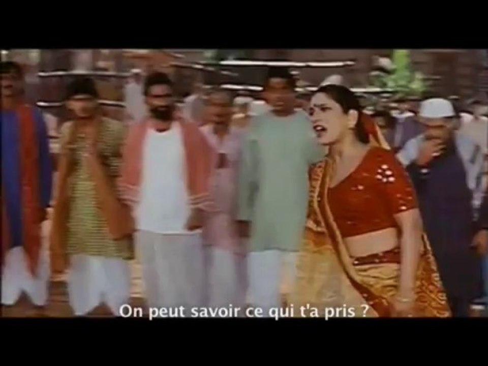 Les vrais raisons du voyage de Valérie Trierweiler en Inde