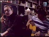 Zdravko Colic & Arsen Dedic - Zagrli me (1977)