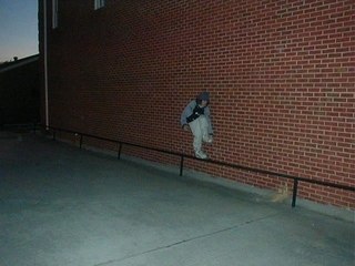 street skateing pics._0001