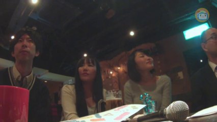 てくてくTV　サッカー日本代表応援しちゃう!?　ブラジルW杯目指せ！GO GOベスト8　第二節！　　その4