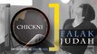 Chickni Full Song (Audio) - JUDAH - Falak Shabir 2nd Album