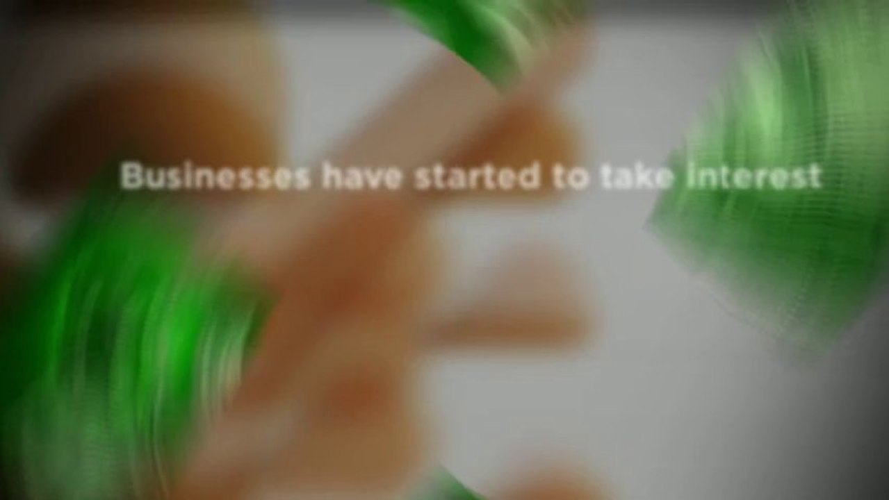 Hire a Magento Developer To Customized Website | 61 3 9005 0055