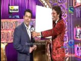 59th Filmfare Awards 2014 {Red Carpet} 26th January 2014 Video Watch Online