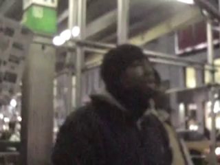 3. Pt.C The Most High Will Heat America Up With Missiles.