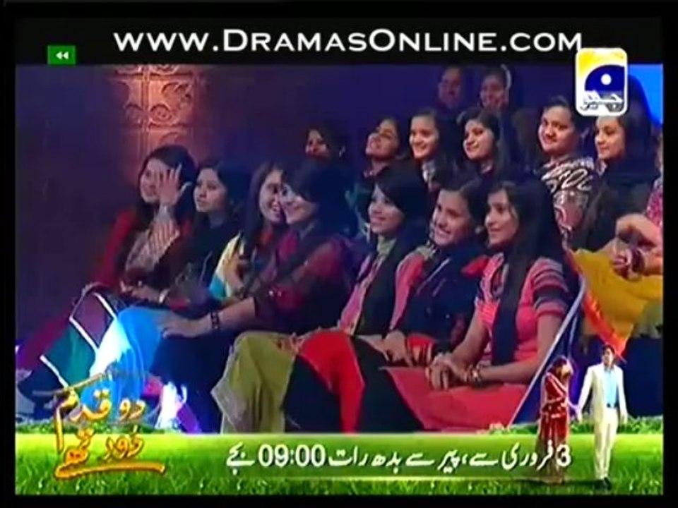 sharif1