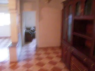 Appartement meublé Branes