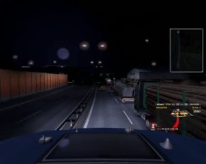 debrecan-budapeste ets 2