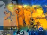 Geo Headlines-26 Jan 2014-1800