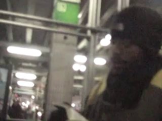 5. The Elect of The LORD Is Precious As Fine Gold.