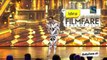 59th Filmfare Awards 2014 [Main Event] 26th January 2014 Watch Online 1080p HD Part2