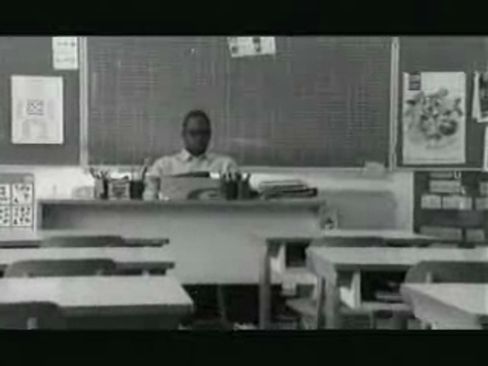 ol kainry - frederic