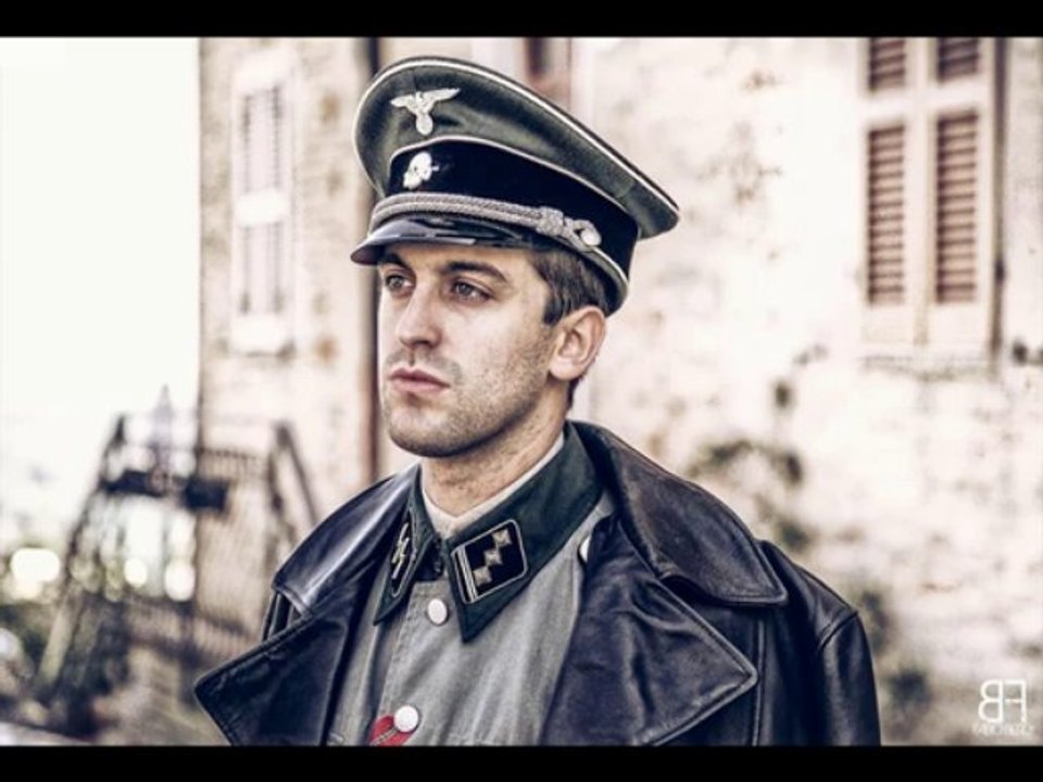 UltimoFronte1945 - Waffen SS 1b