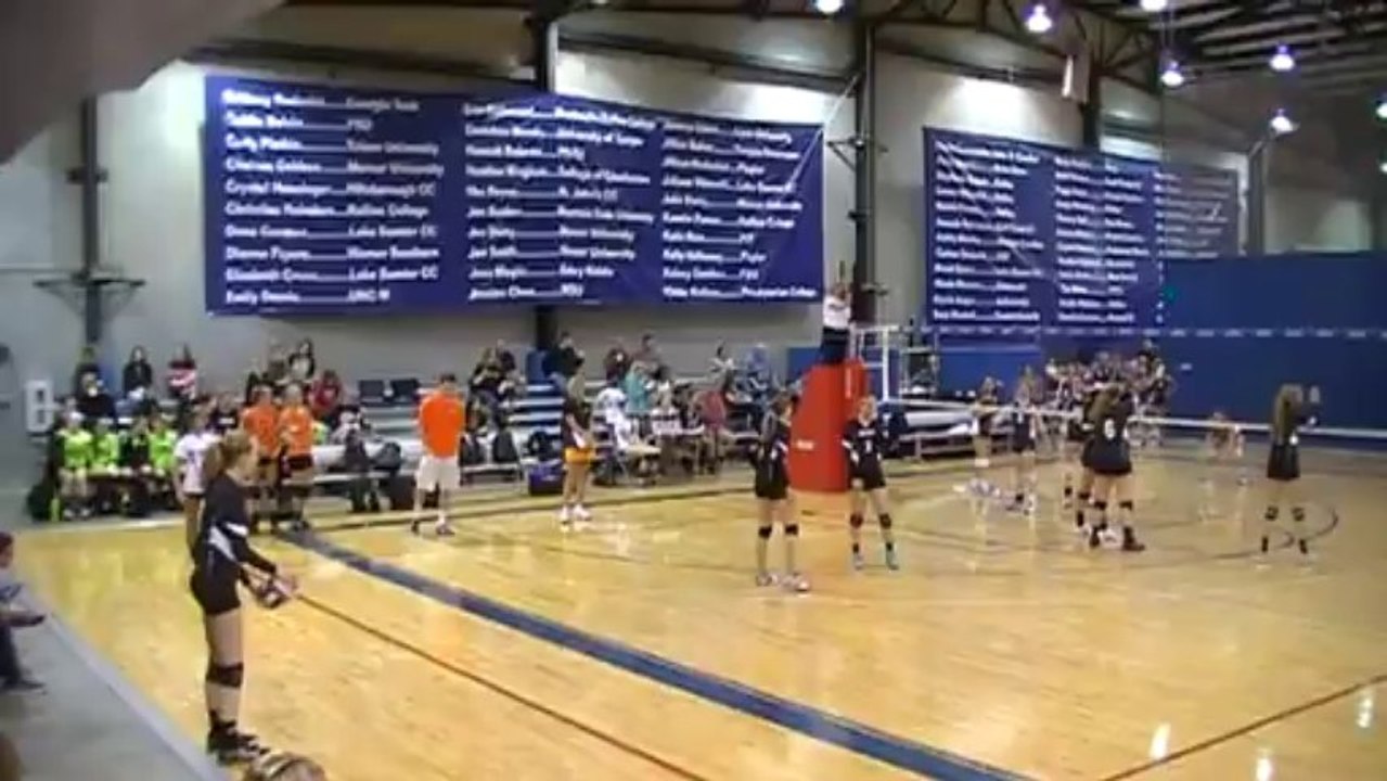 MOV0EF