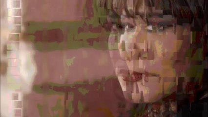 ΕΛΕΝΗ ΒΙΤΑΛΗ  ΑΥΤΑ ΠΑΘΑΙΝΕΙ ΜΑΤΙΑ ΜΟΥ