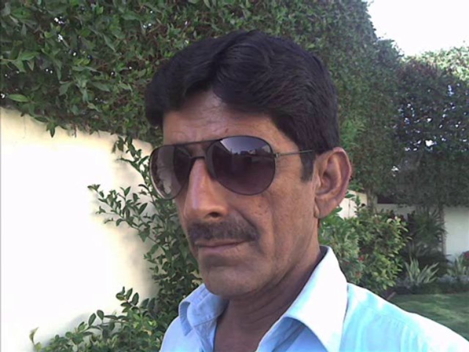 LALMUHAMMAD DOMKI bb