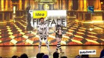 59th Filmfare Awards 2014 [Main Event] 26th January 2014 Watch Online 1080p HD Part3