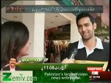 Dekh Tou - 26th January 2014