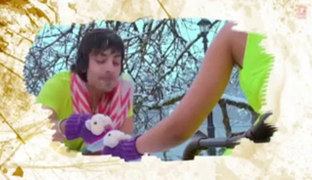 VID-20140105-WA0001.mp4