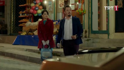 Eski Hikaye 7. Bölüm