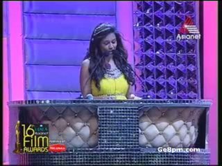 UJALA-DAY2-26-01-14 PART-03