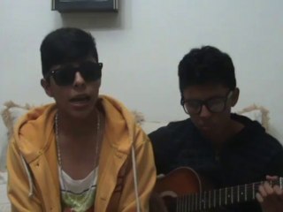 Video Privado: Saludo a Daniela Plazas de San Pedro de Uraba