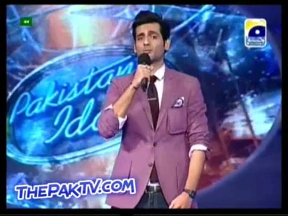 Watch Pakistani Dramas,Telefilms and Pakistani Shows on WWW.ThePakTv.me