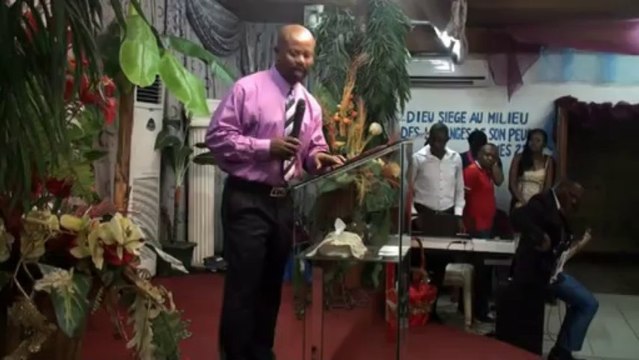 VTS_01_3. REVEILLON 2014 A GOSHEN TERRE FERTILE.