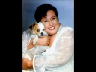 Akrep Nalan - Kolay Mi